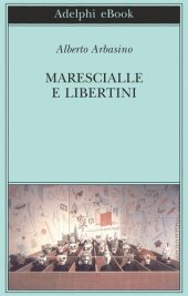 book Marescialle e libertini