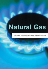 book Natural Gas