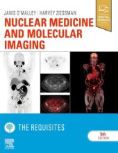 book Nuclear Medicine and Molecular Imaging: The Requisites