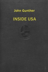 book Inside USA