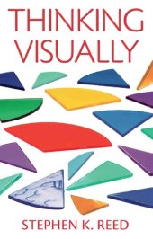 book Thinking Visually