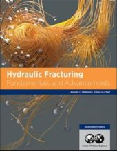 book Hydraulic Fracturing: Fundamentals and Advancements