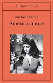 book America amore