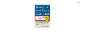 book Timing the Real Estate Market : How to Buy Low and Sell High in Real Estate