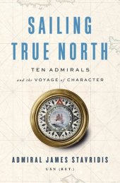 book Ten Admirals and the Voyage of Character