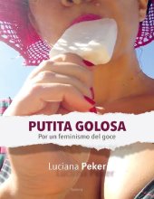 book Putita Golosa. Por un feminismo del goce