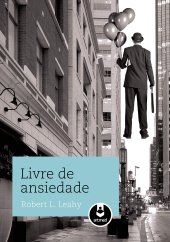 book Livre de Ansiedade