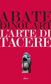 book L'arte di tacere