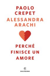 book Perché finisce un amore