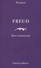 book Freud