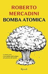 book Bomba atomica