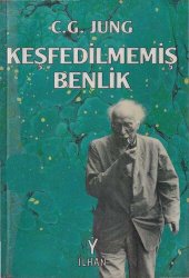 book Keşfedilmemiş Benlik