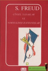 book Cinsel Yasaklar Ve Normaldışı Davranışlar