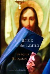 book The Bride of the Lamb