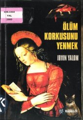 book Ölüm Korkusunu Yenmek