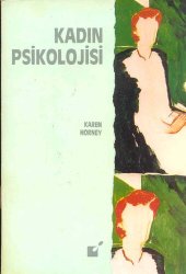 book Kadın Psikolojisi