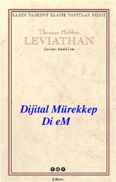 book Leviathan