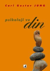 book Psikoloji ve Din