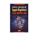 book İşgal Örgütleri