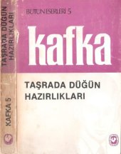 book Taşrada Düğün Hazırlıkları