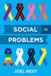 book Social Problems