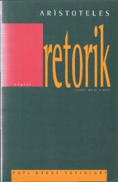 book Retorik