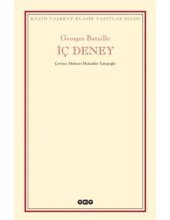 book İç Deney