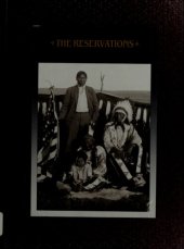 book The Reservations