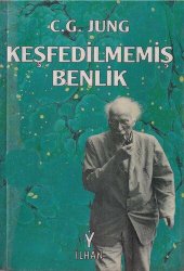 book Keşfedilmemiş Benlik