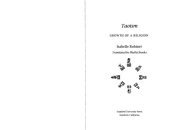 book Taoism: Growth of a Religion