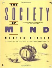 book The Society of Mind