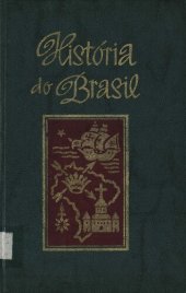 book Império e República