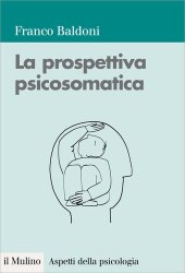 book La prospettiva psicosomatica