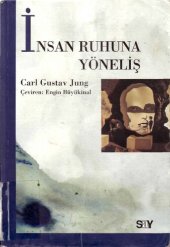 book İnsan Ruhuna Yöneliş