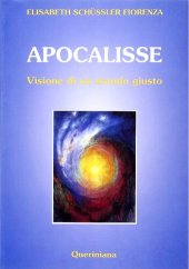 book Apocalisse. Visione di un mondo giusto