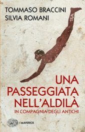 book Una passeggiata nell'aldilà in compagnia degli antichi