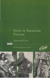 book Sanat ve Sanatçılar Üzerine