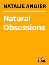 book Natural Obsessions