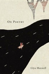 book On Poetry