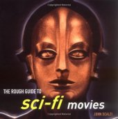 book The Rough Guide to Sci-Fi Movies 1