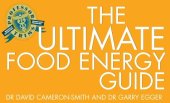 book Professor Trim's Ultimate Food Energy Guide