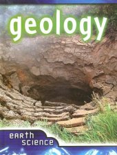 book Geology