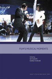 book Film's Musical Moments