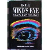 book In the Minds Eye: Enhancing Human Performance