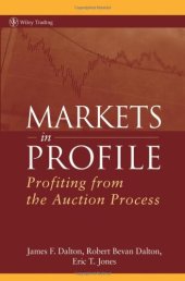 book Markets in Profile: Profiting from the Auction Process