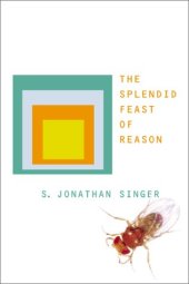 book The Splendid Feast of Reason