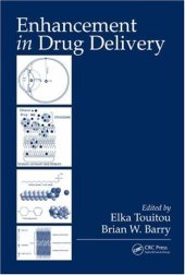 book Enhancement in Drug Delivery