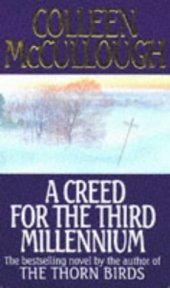 book A CREED FOR THE THIRD MILLENNIUM