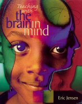 book Teaching With the Brain in Mind