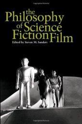 book The Philosophy of Science Fiction Film